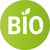 Bio Bio